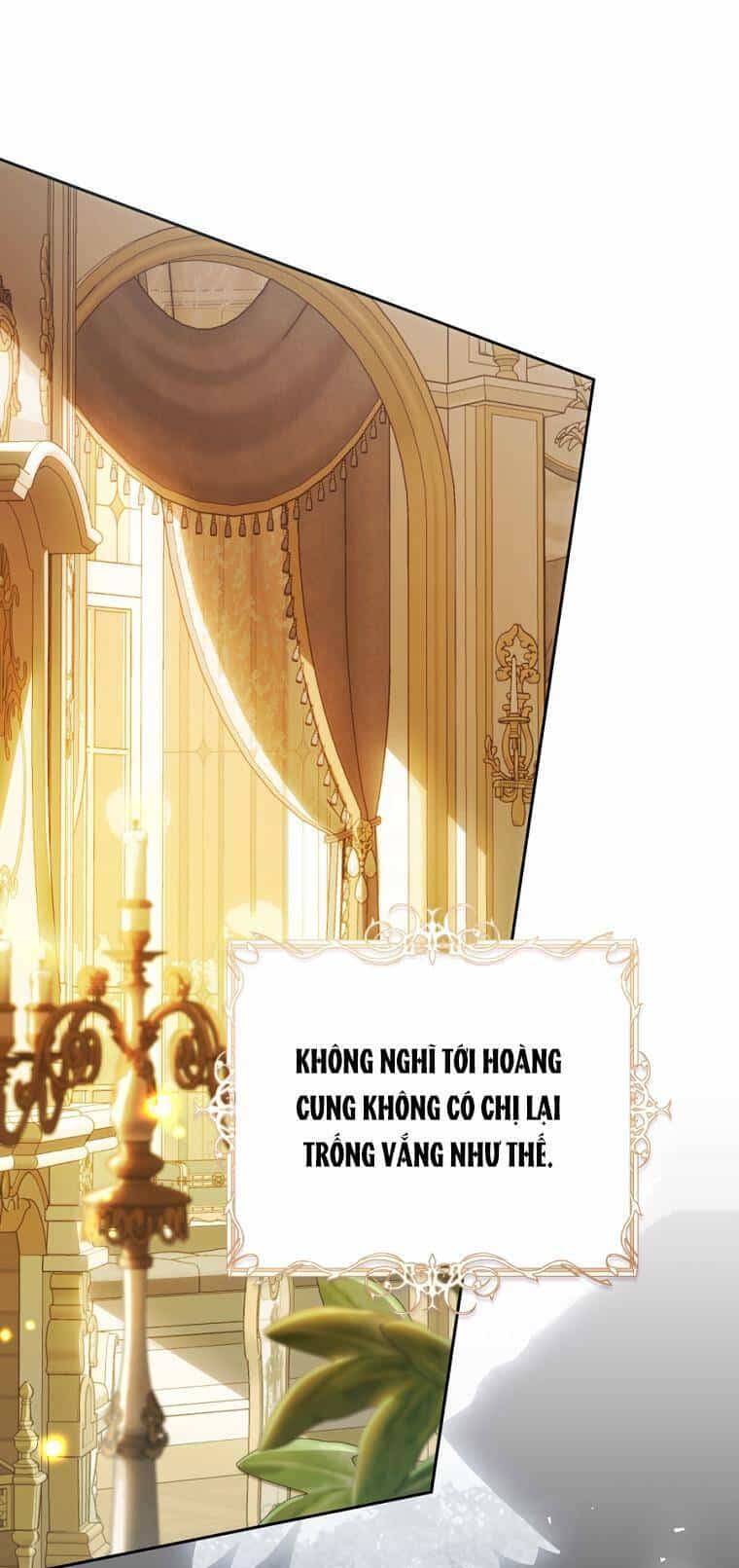 Kẻ Phản Diện Là Một Con Rối - Chương 72 - ảnh 55