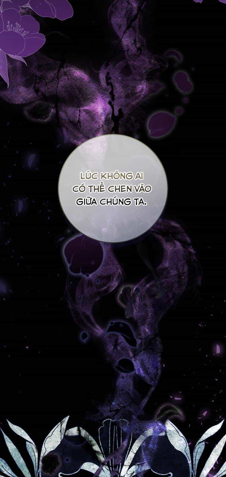 Kẻ Phản Diện Là Một Con Rối - Chương 72 - ảnh 66