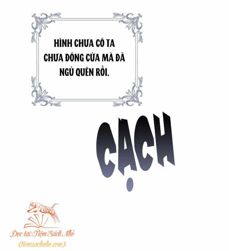 Kẻ Phản Diện Là Một Con Rối - Chương 73 - ảnh 35