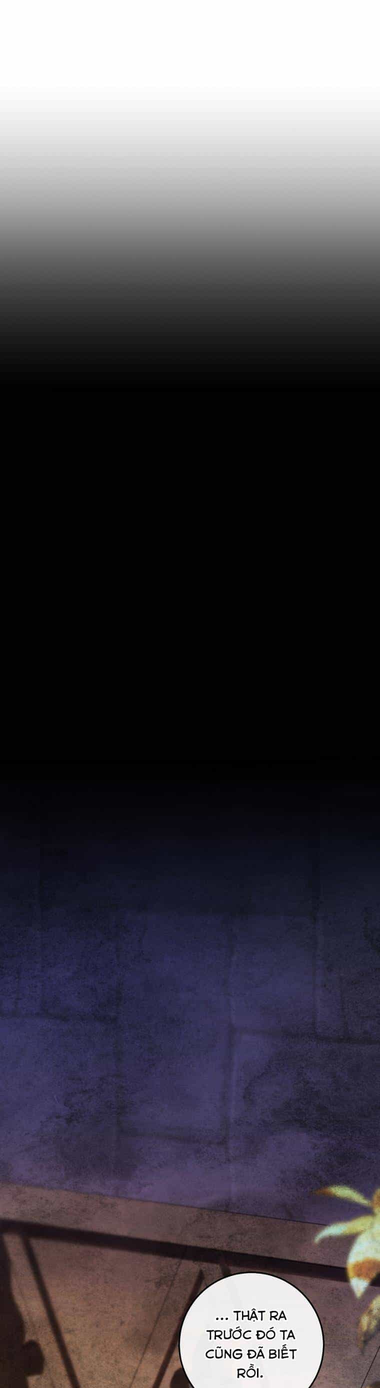 Kẻ Phản Diện Là Một Con Rối - Chương 74 - ảnh 10