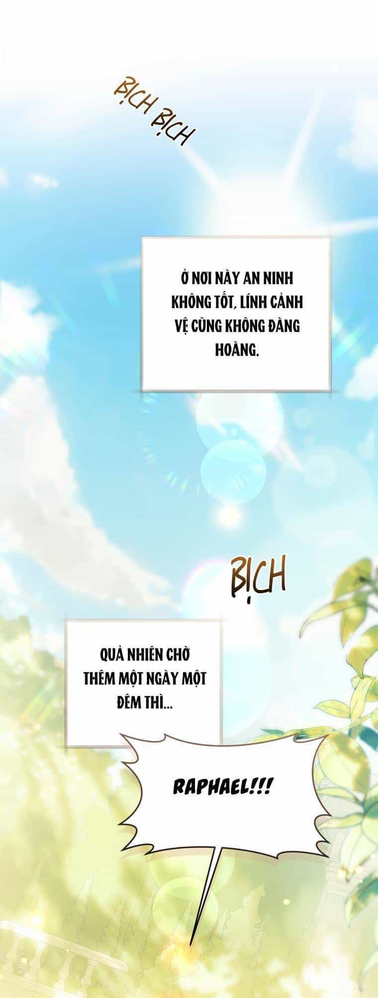 Kẻ Phản Diện Là Một Con Rối - Chương 74 - ảnh 33