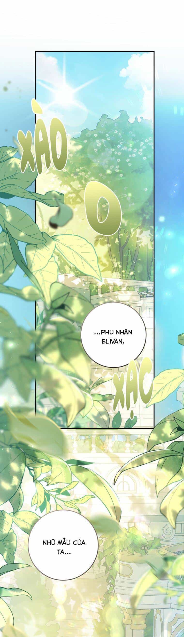 Kẻ Phản Diện Là Một Con Rối - Chương 74 - ảnh 38