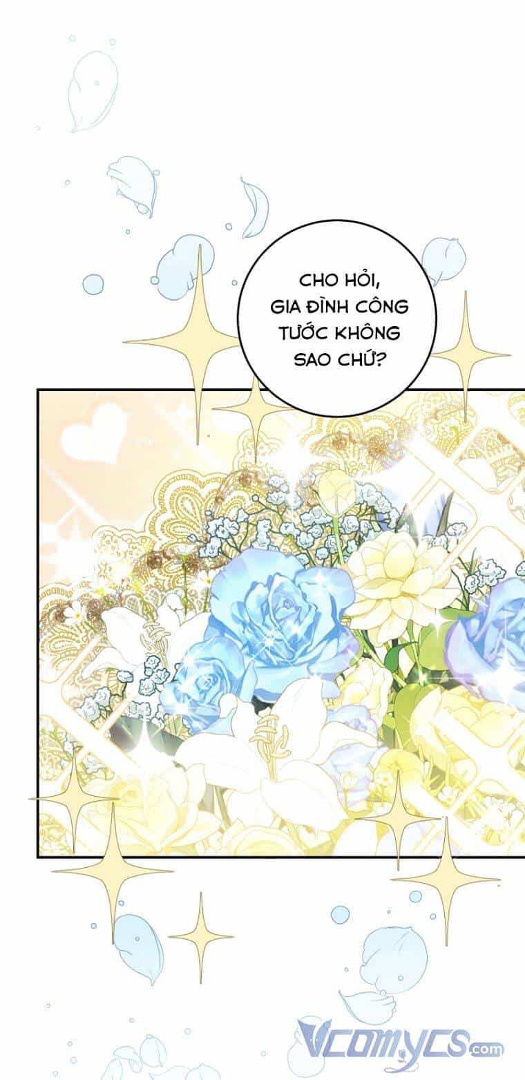 Kẻ Phản Diện Là Một Con Rối - Chương 75 - ảnh 2