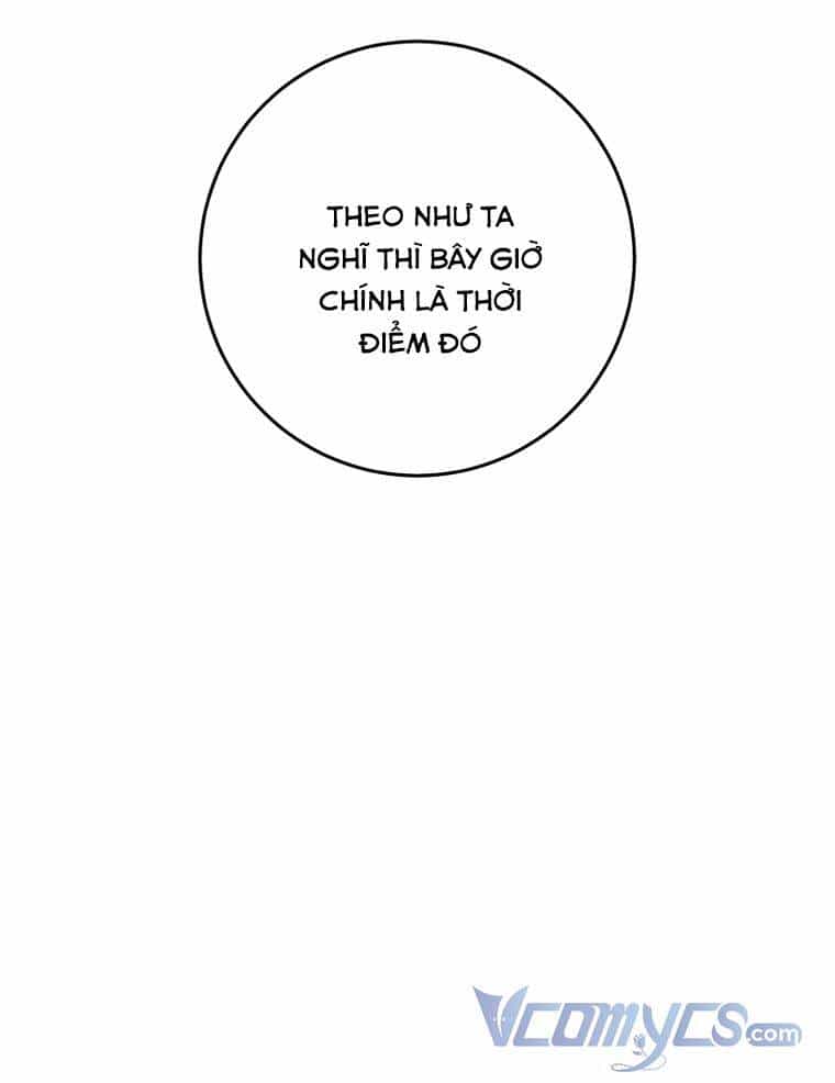 Kẻ Phản Diện Là Một Con Rối - Chương 75 - ảnh 40