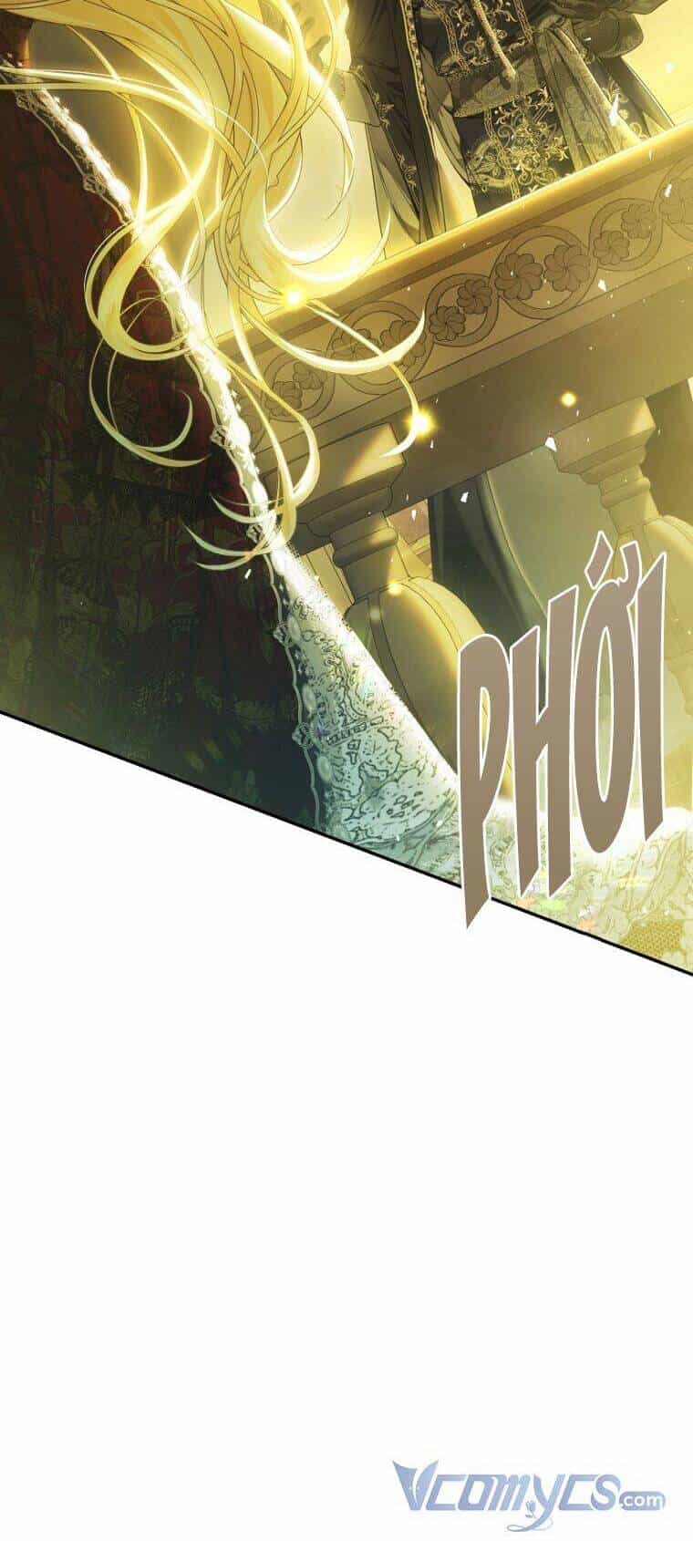 Kẻ Phản Diện Là Một Con Rối - Chương 75 - ảnh 55