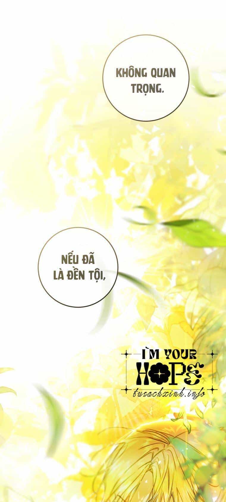 Kẻ Phản Diện Là Một Con Rối - Chương 77 - ảnh 39