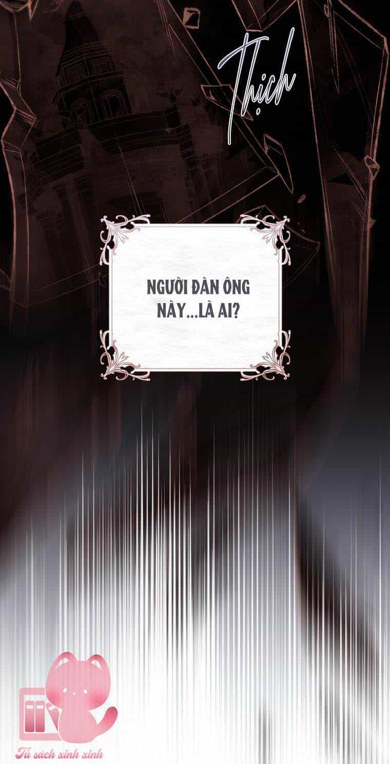 Kẻ Phản Diện Là Một Con Rối - Chương 77 - ảnh 6