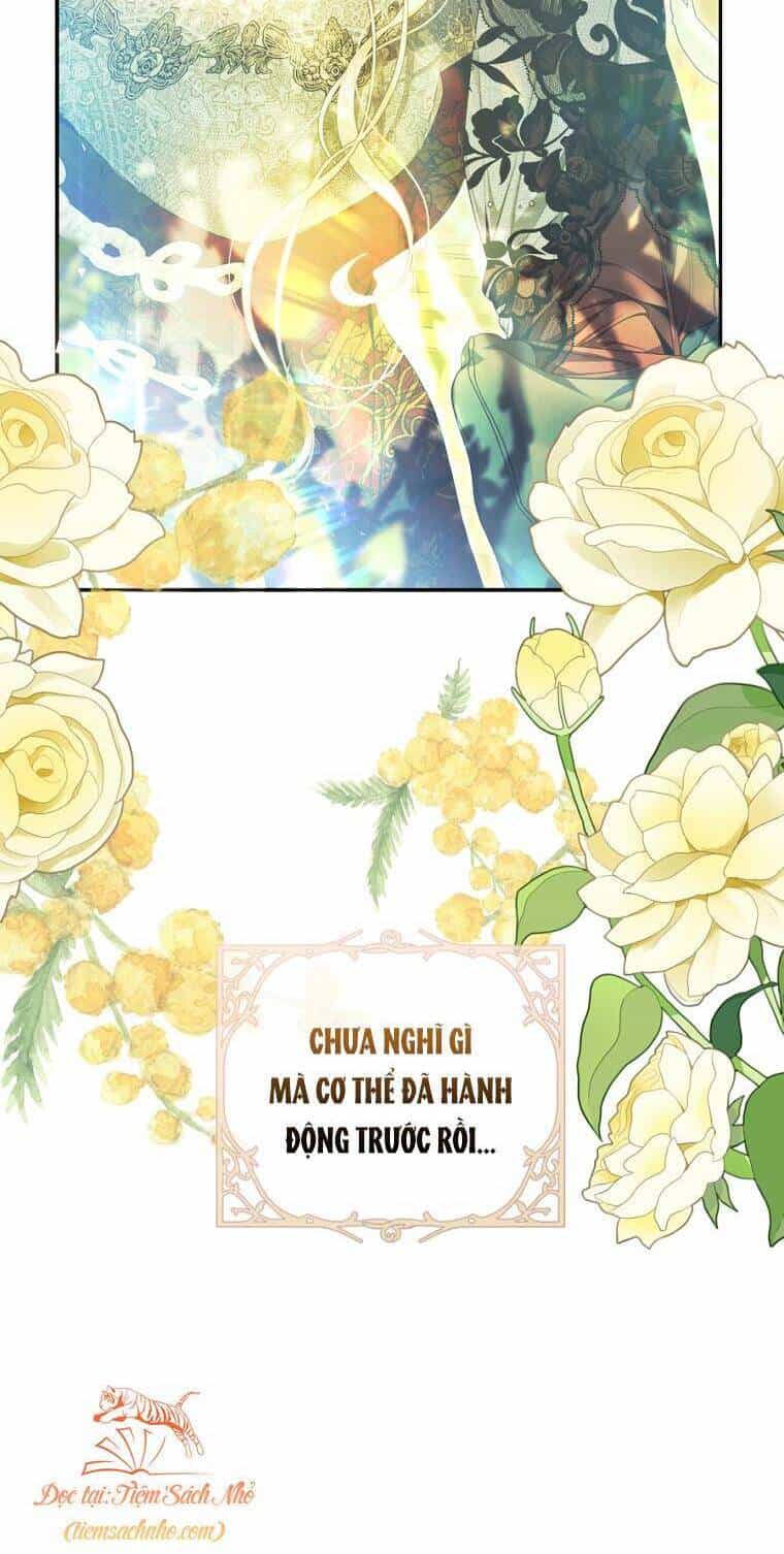 Kẻ Phản Diện Là Một Con Rối - Chương 78 - ảnh 20