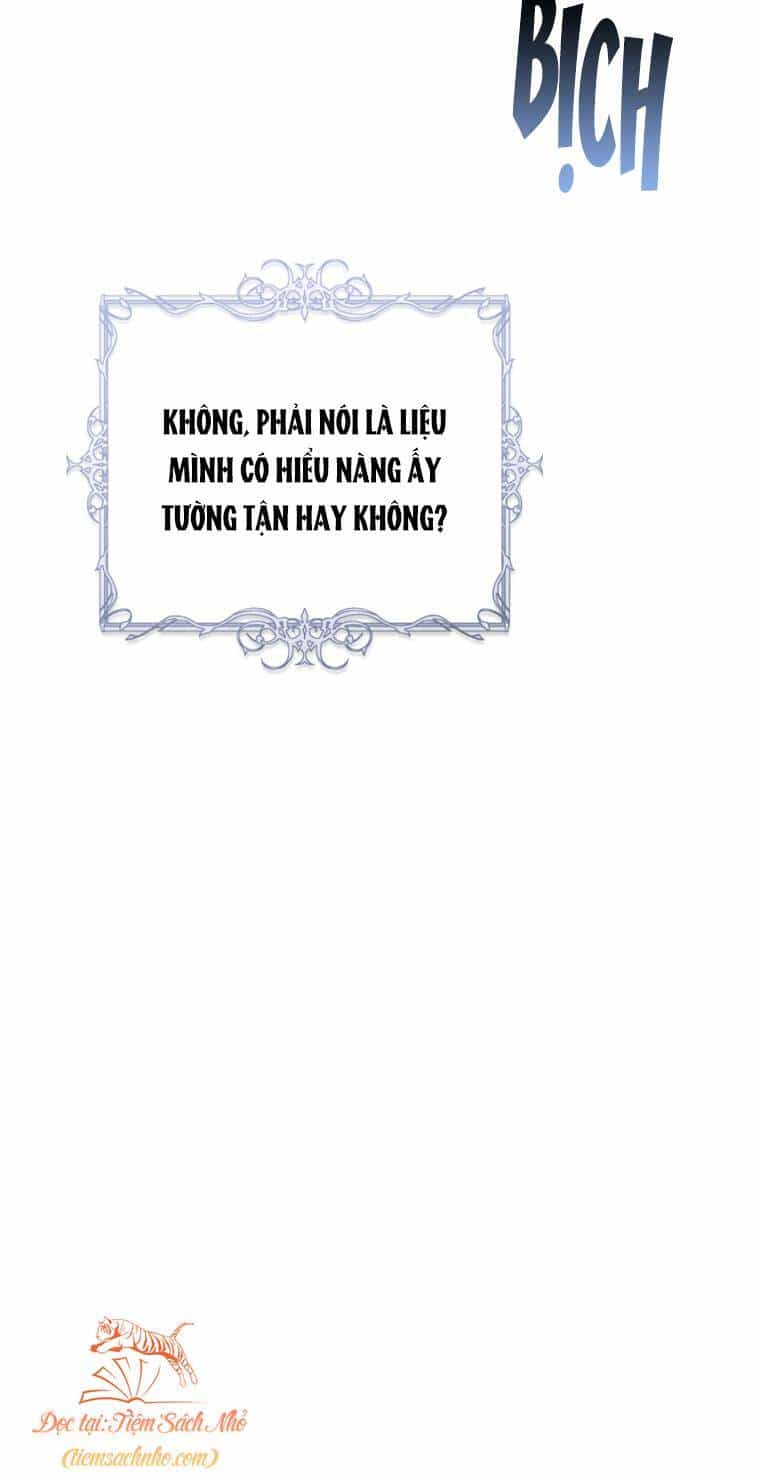 Kẻ Phản Diện Là Một Con Rối - Chương 78 - ảnh 28