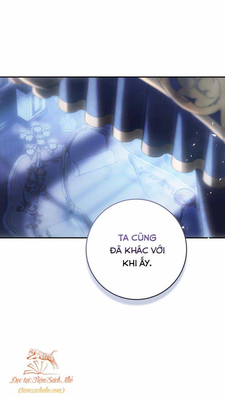 Kẻ Phản Diện Là Một Con Rối - Chương 79 - ảnh 30