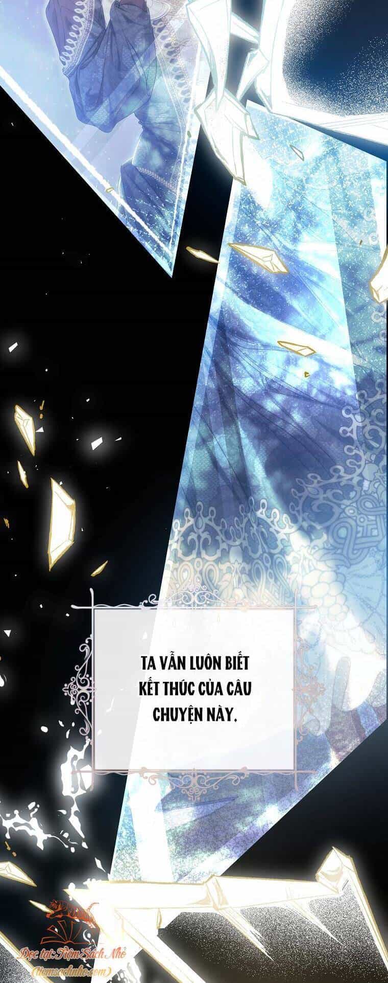 Kẻ Phản Diện Là Một Con Rối - Chương 79 - ảnh 68