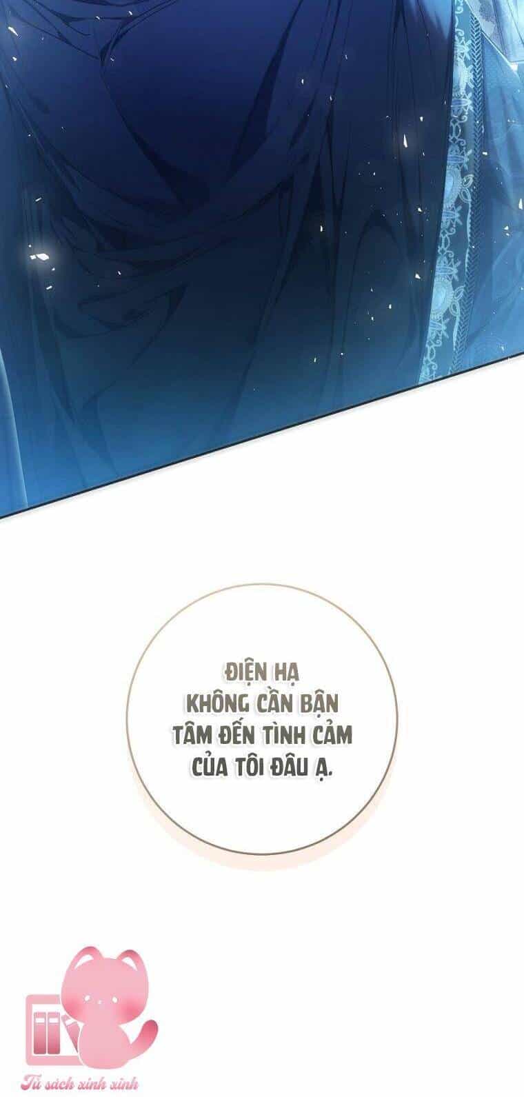 Kẻ Phản Diện Là Một Con Rối - Chương 80 - ảnh 18