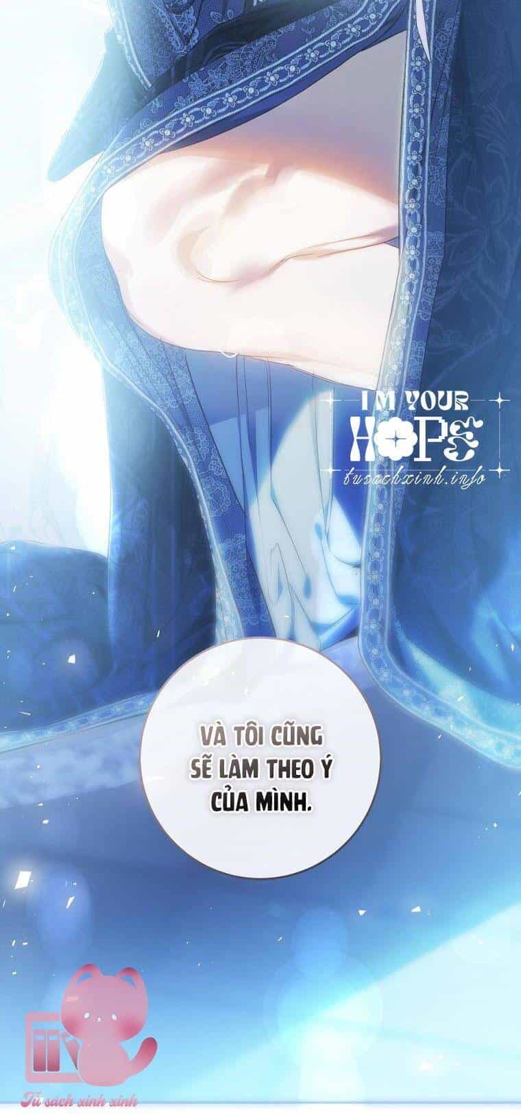 Kẻ Phản Diện Là Một Con Rối - Chương 80 - ảnh 30