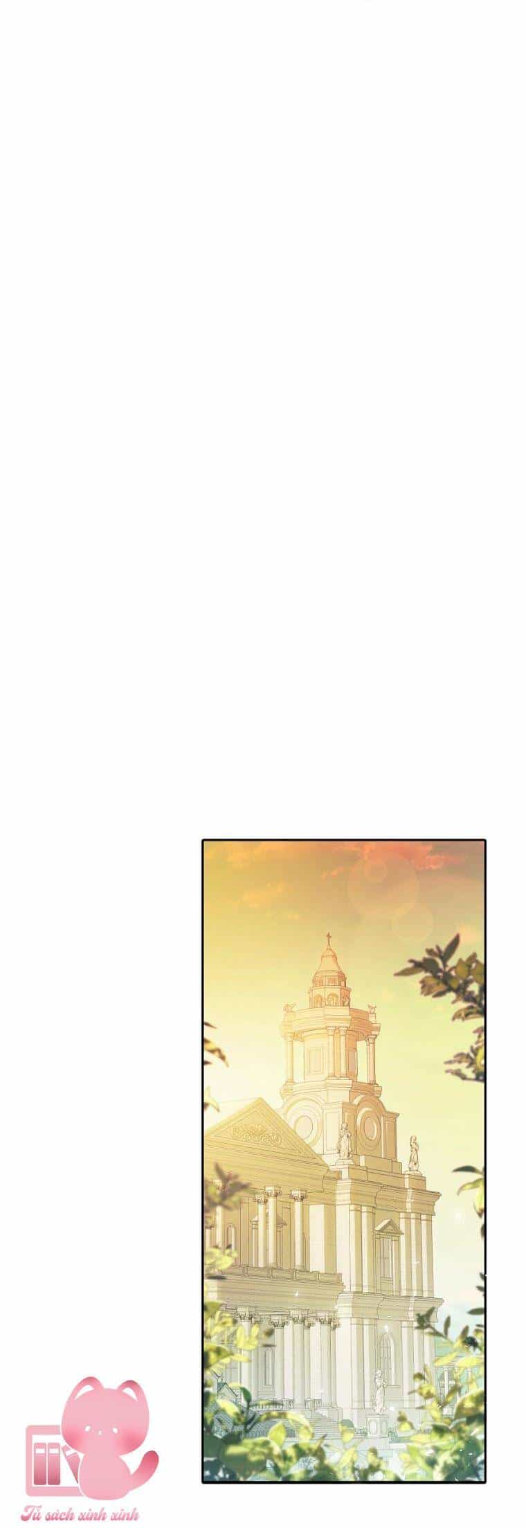 Kẻ Phản Diện Là Một Con Rối - Chương 80 - ảnh 31
