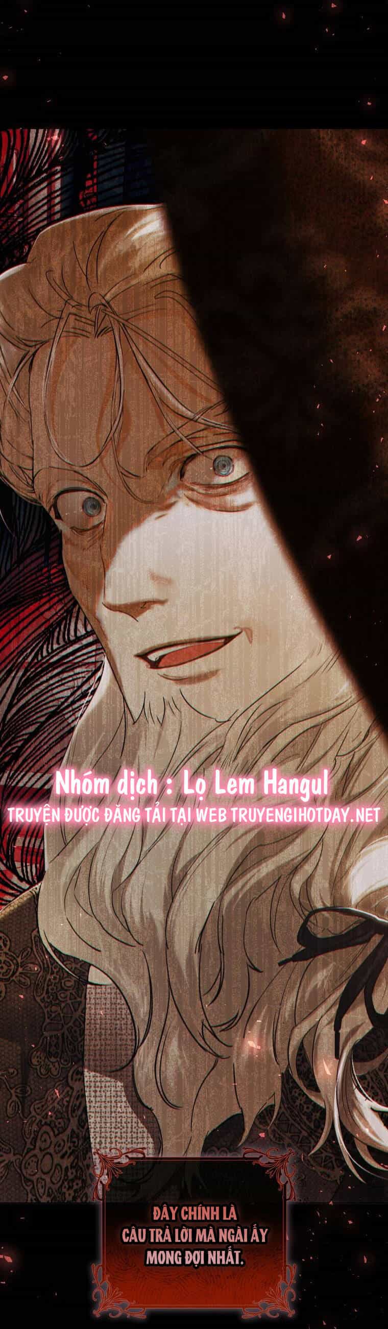 Kẻ Phản Diện Là Một Con Rối - Chương 81 - ảnh 47