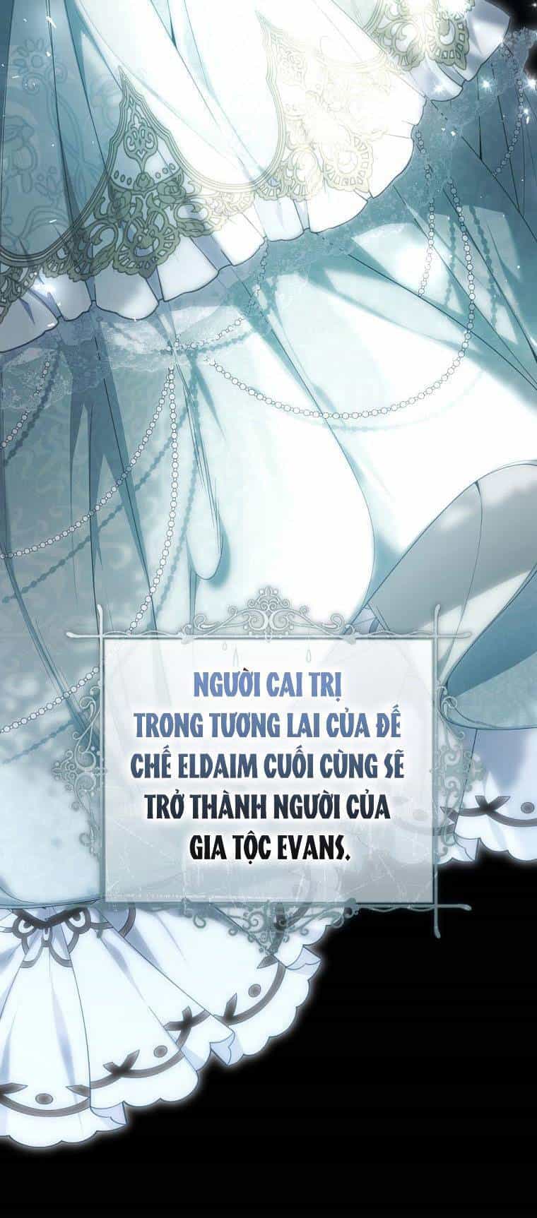 Kẻ Phản Diện Là Một Con Rối - Chương 82 - ảnh 17