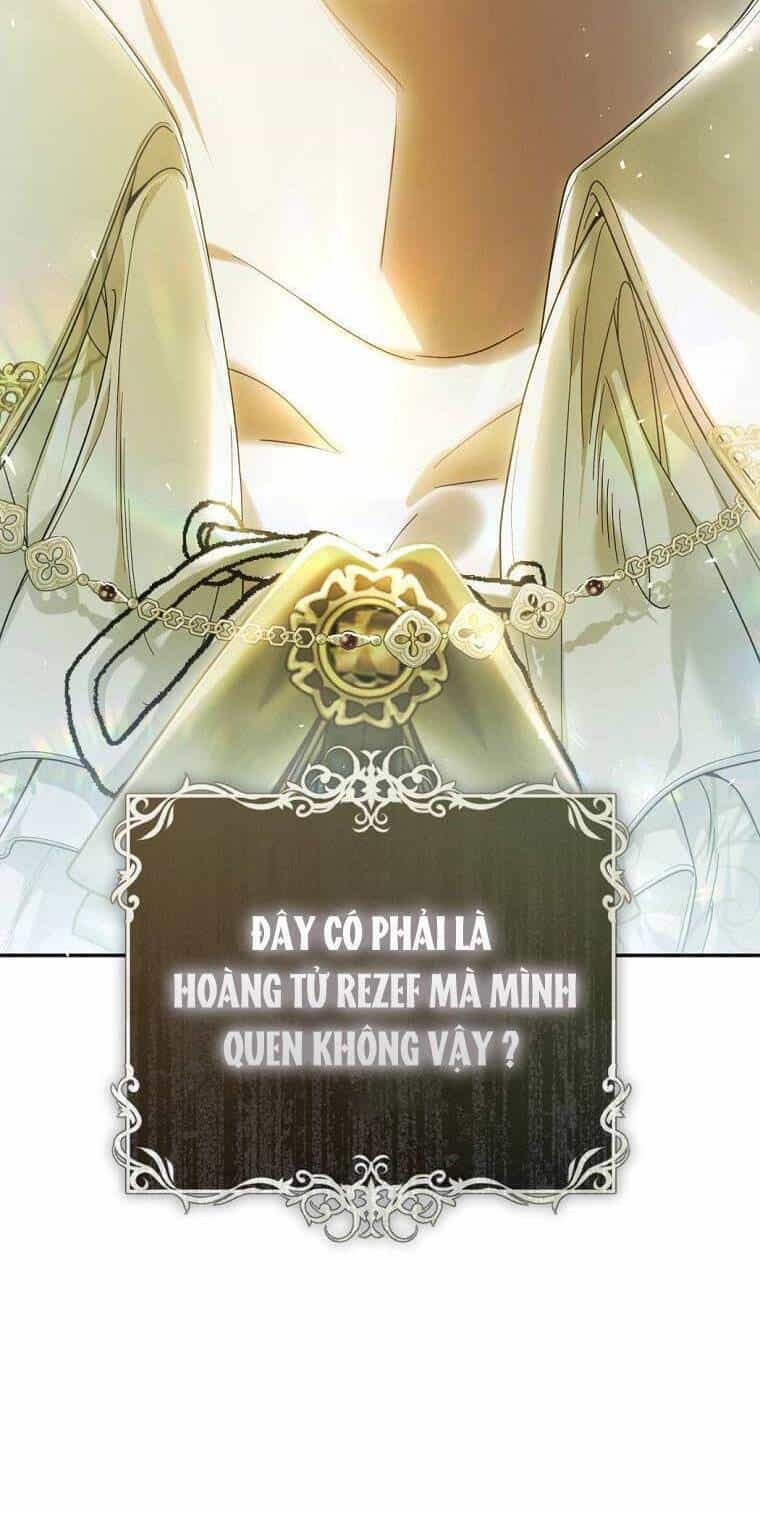 Kẻ Phản Diện Là Một Con Rối - Chương 82 - ảnh 40