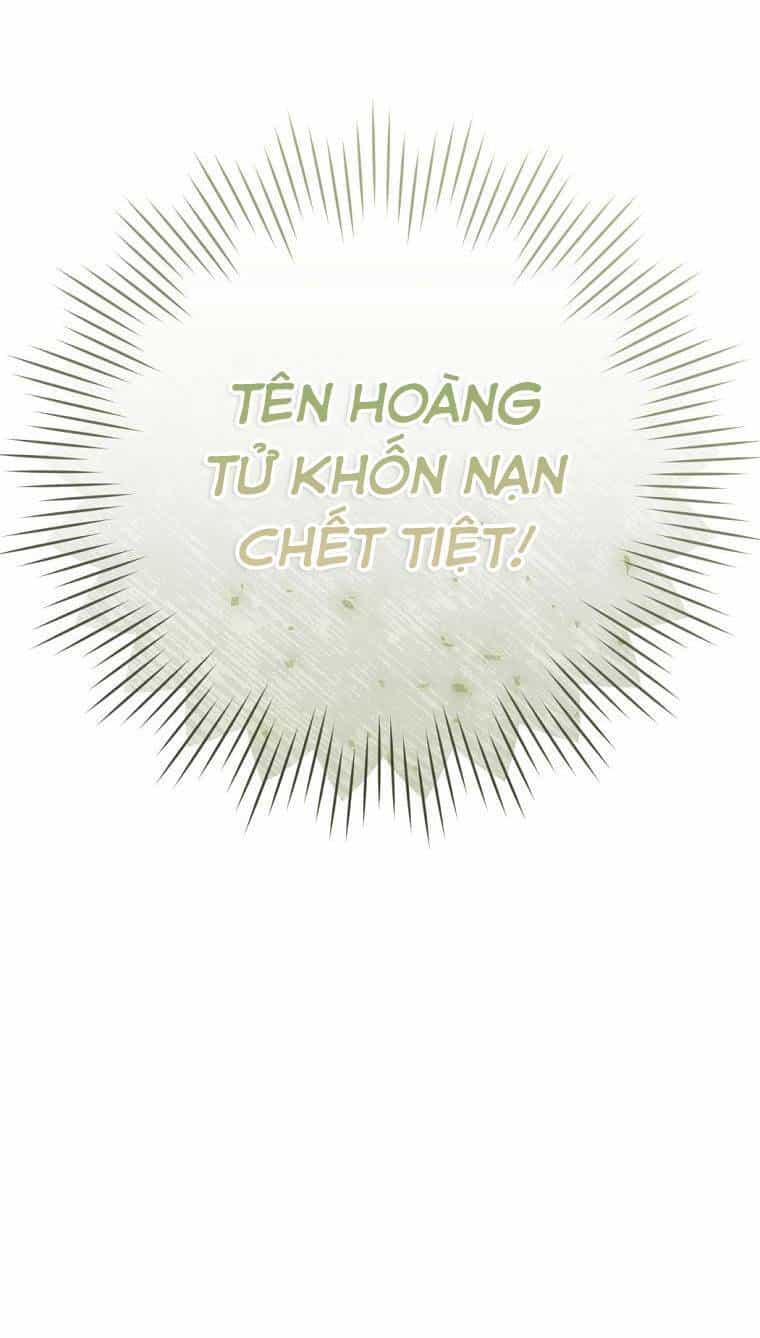 Kẻ Phản Diện Là Một Con Rối - Chương 82 - ảnh 45
