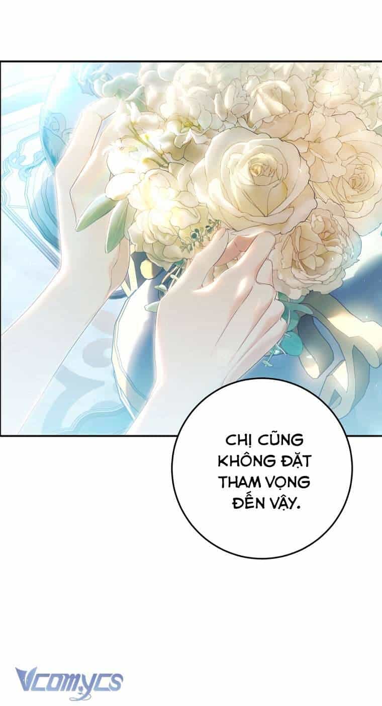 Kẻ Phản Diện Là Một Con Rối - Chương 83 - ảnh 21