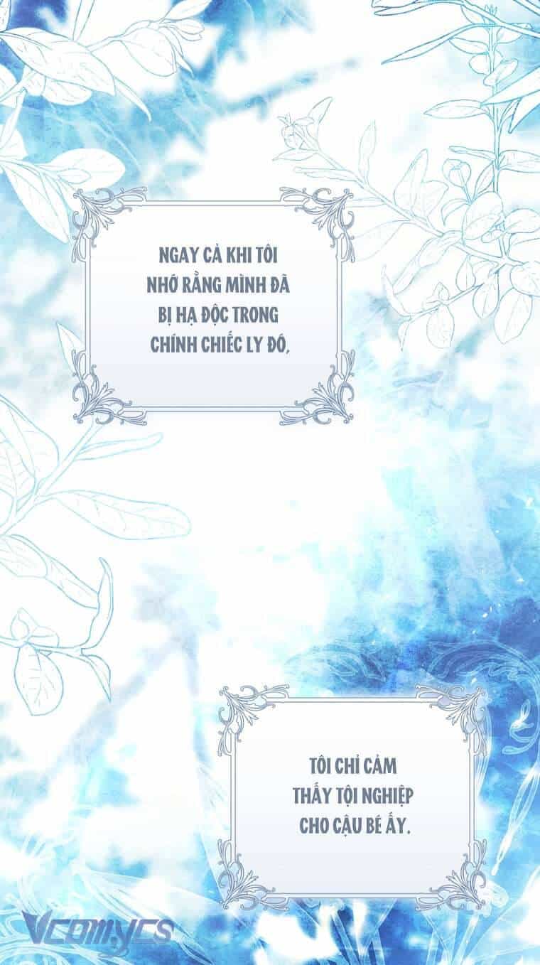Kẻ Phản Diện Là Một Con Rối - Chương 83 - ảnh 3