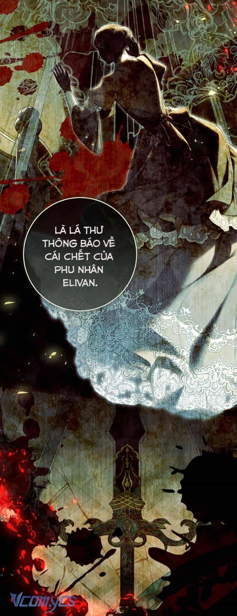 Kẻ Phản Diện Là Một Con Rối - Chương 83 - ảnh 32