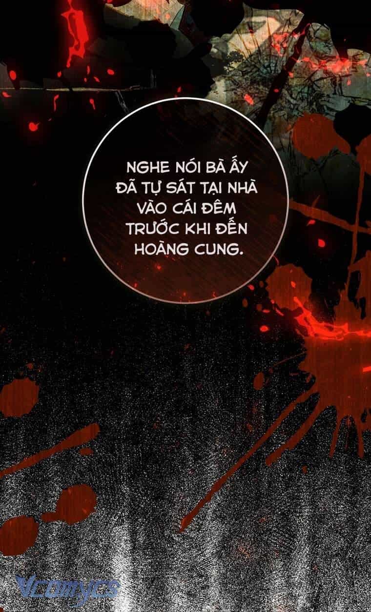 Kẻ Phản Diện Là Một Con Rối - Chương 83 - ảnh 33