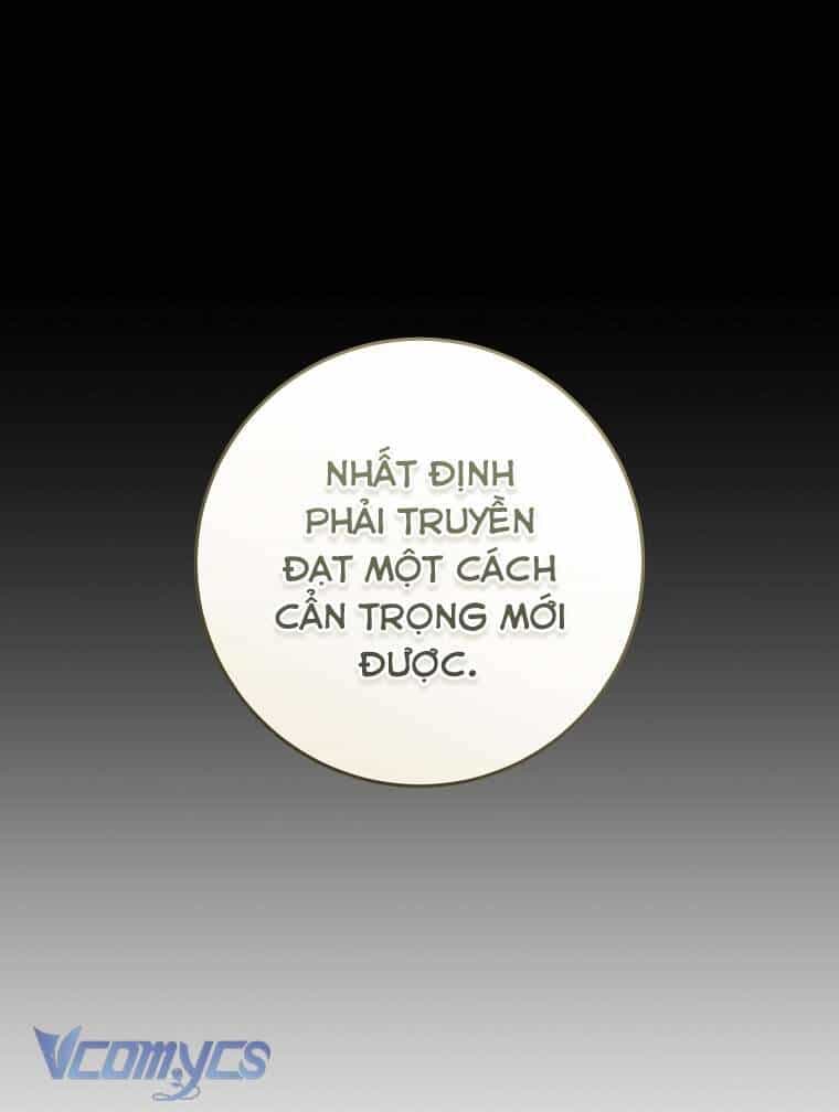 Kẻ Phản Diện Là Một Con Rối - Chương 85 - ảnh 12