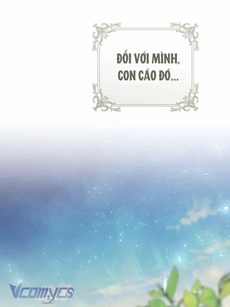 Kẻ Phản Diện Là Một Con Rối - Chương 85 - ảnh 26