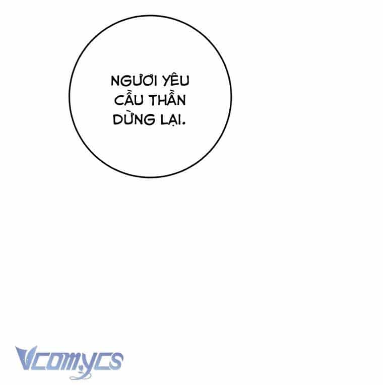 Kẻ Phản Diện Là Một Con Rối - Chương 85 - ảnh 46