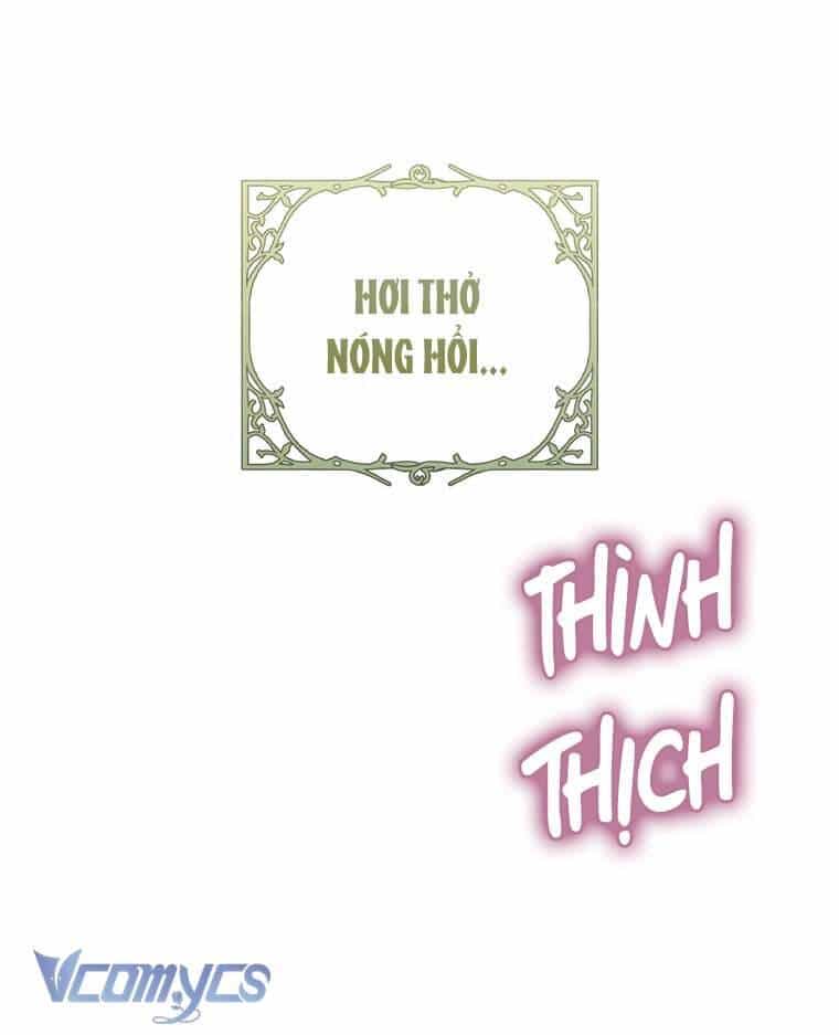 Kẻ Phản Diện Là Một Con Rối - Chương 85 - ảnh 50