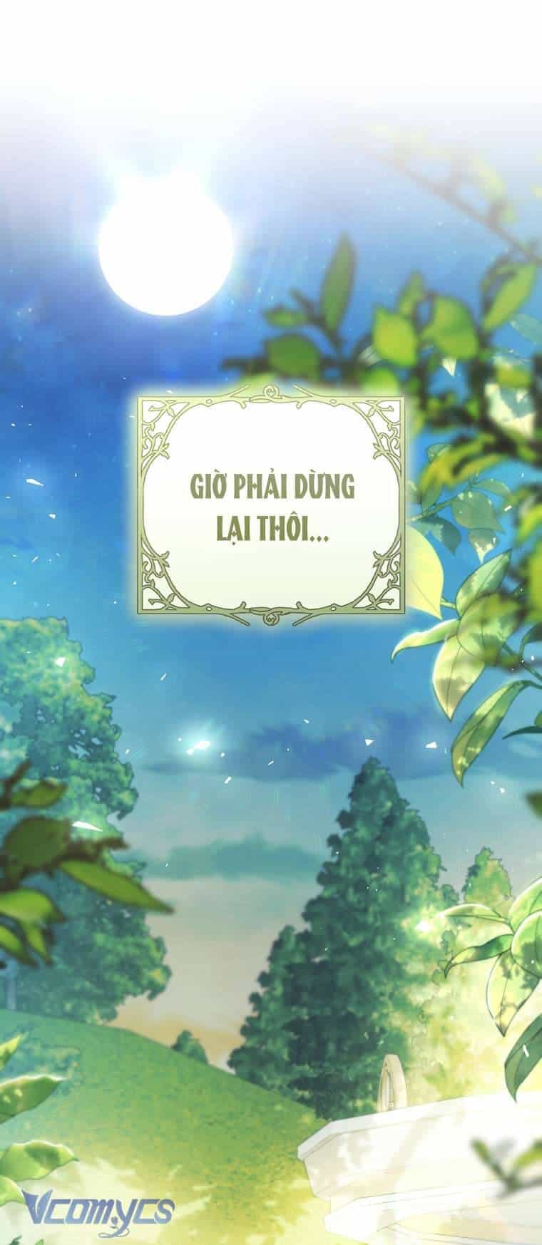 Kẻ Phản Diện Là Một Con Rối - Chương 85 - ảnh 53