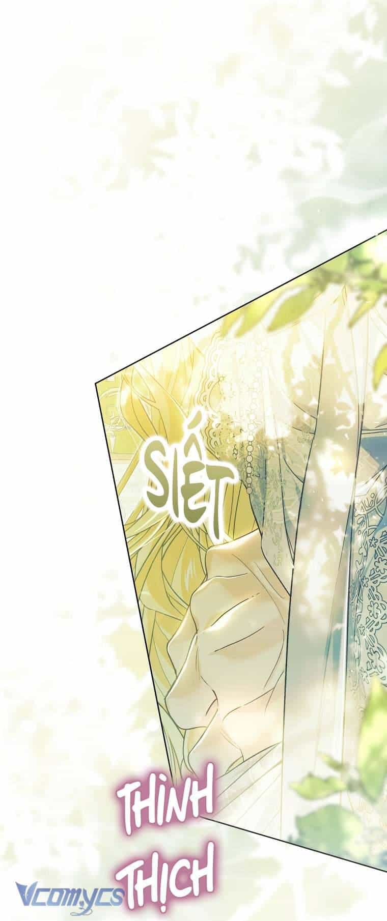 Kẻ Phản Diện Là Một Con Rối - Chương 85 - ảnh 55
