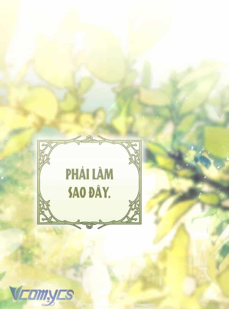 Kẻ Phản Diện Là Một Con Rối - Chương 85 - ảnh 58
