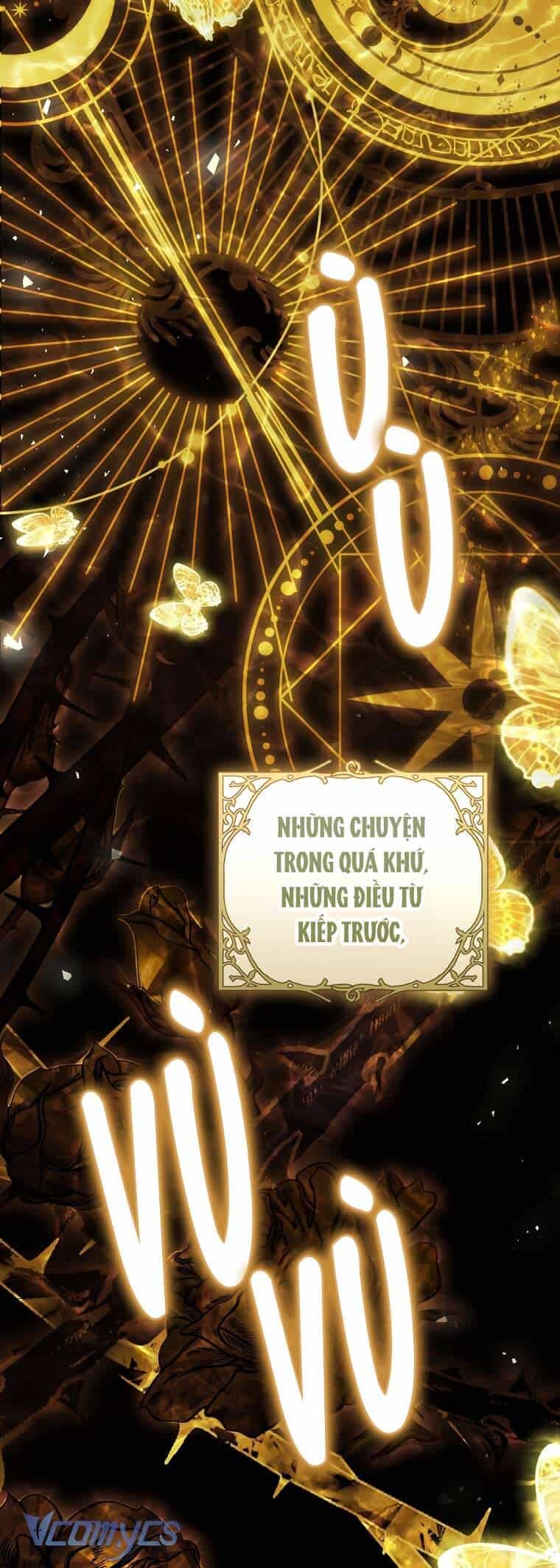 Kẻ Phản Diện Là Một Con Rối - Chương 85 - ảnh 65