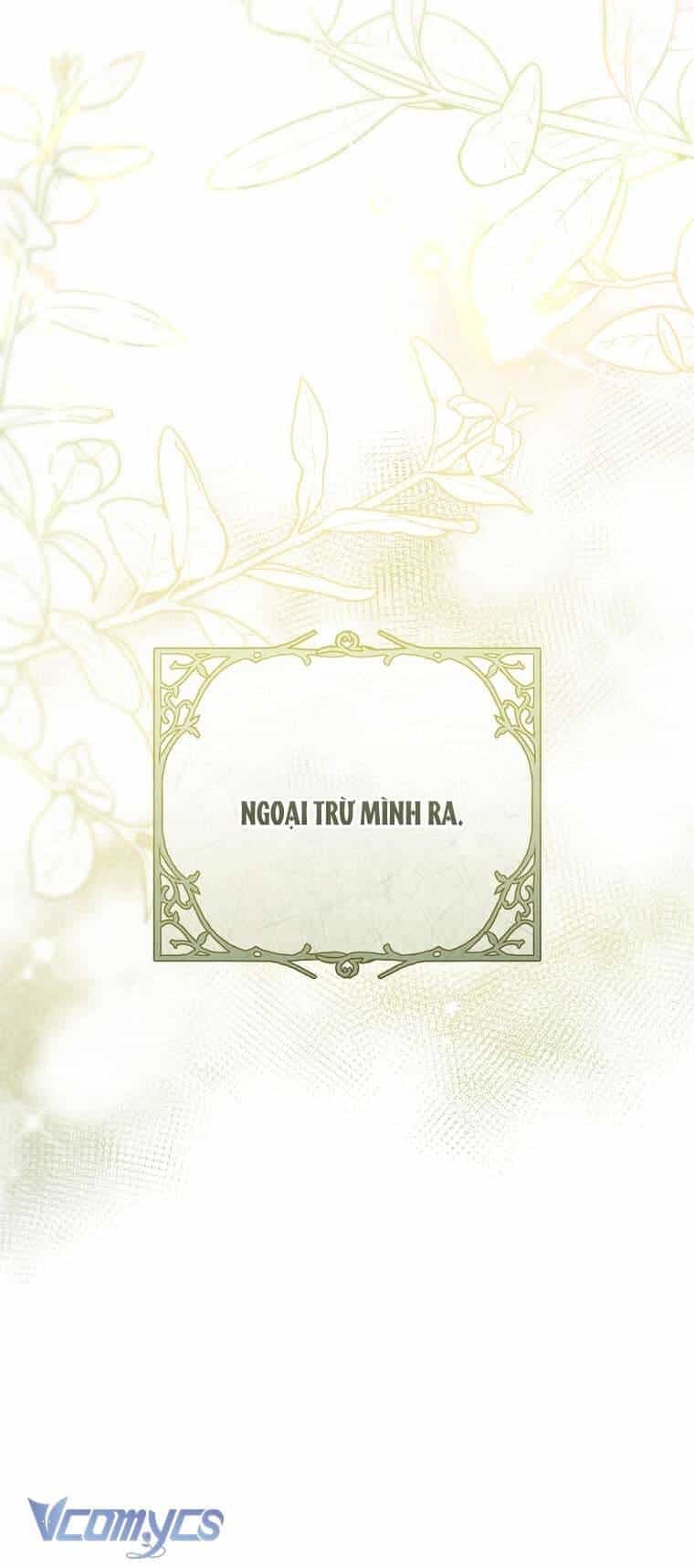 Kẻ Phản Diện Là Một Con Rối - Chương 86 - ảnh 17