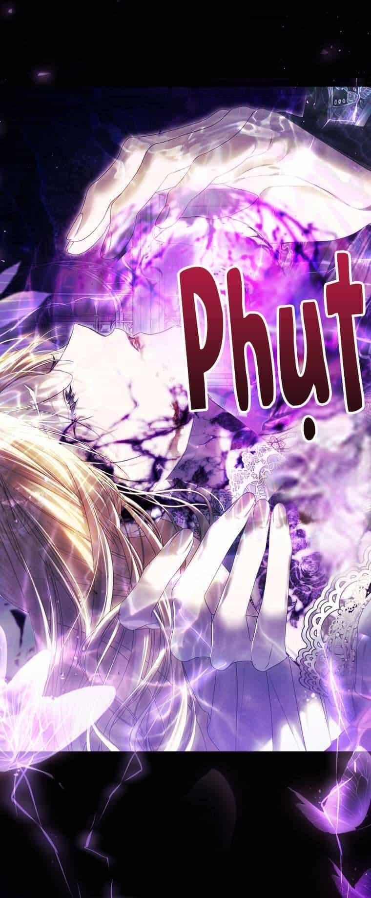 Kẻ Phản Diện Là Một Con Rối - Chương 86 - ảnh 58
