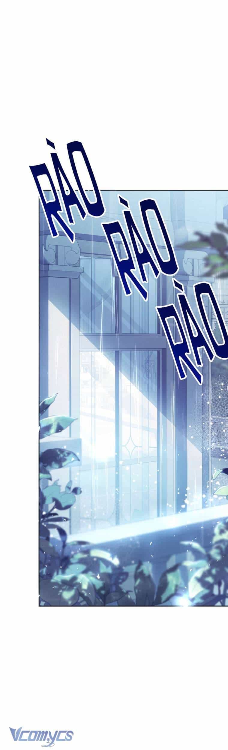 Kẻ Phản Diện Là Một Con Rối - Chương 87 - ảnh 12