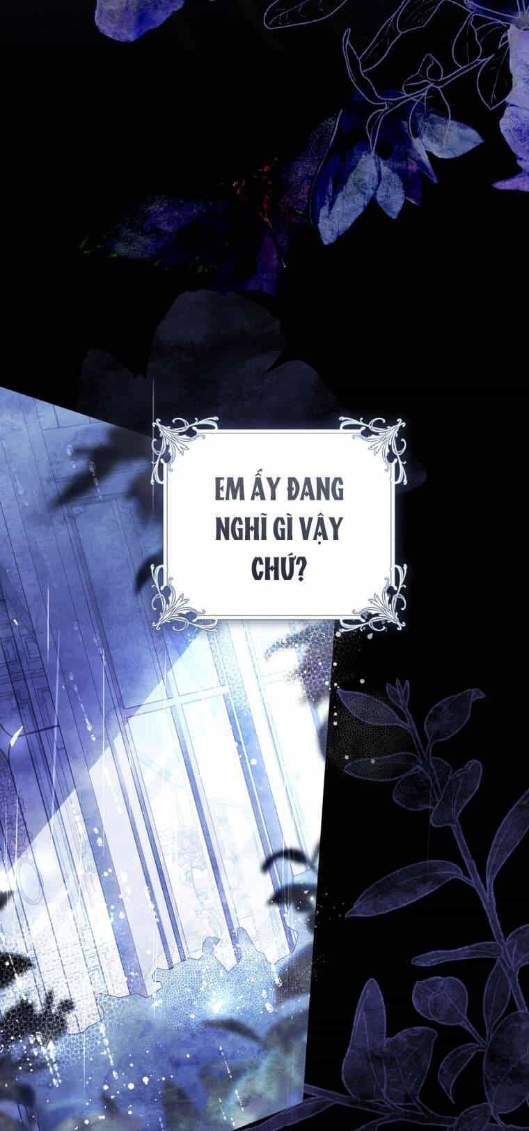 Kẻ Phản Diện Là Một Con Rối - Chương 87 - ảnh 29