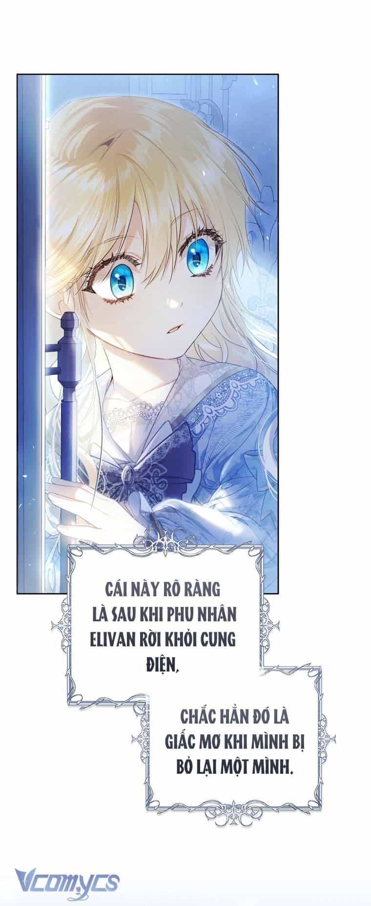 Kẻ Phản Diện Là Một Con Rối - Chương 87 - ảnh 42