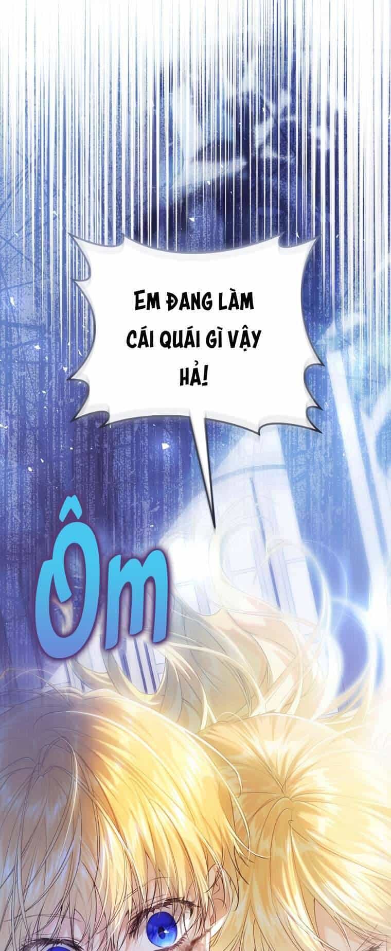 Kẻ Phản Diện Là Một Con Rối - Chương 87 - ảnh 53