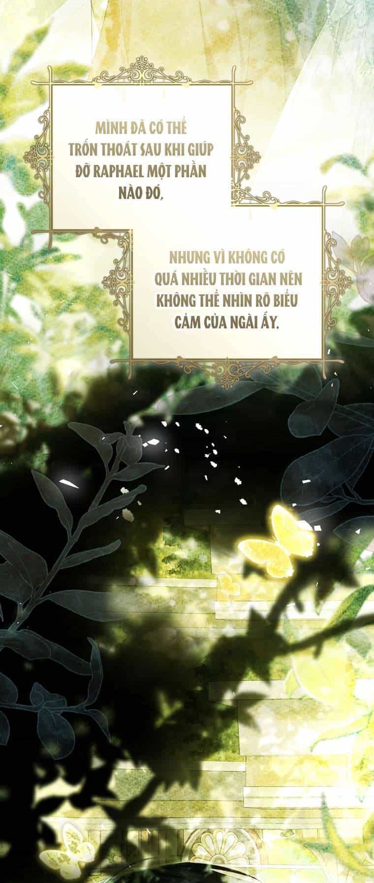 Kẻ Phản Diện Là Một Con Rối - Chương 87 - ảnh 8