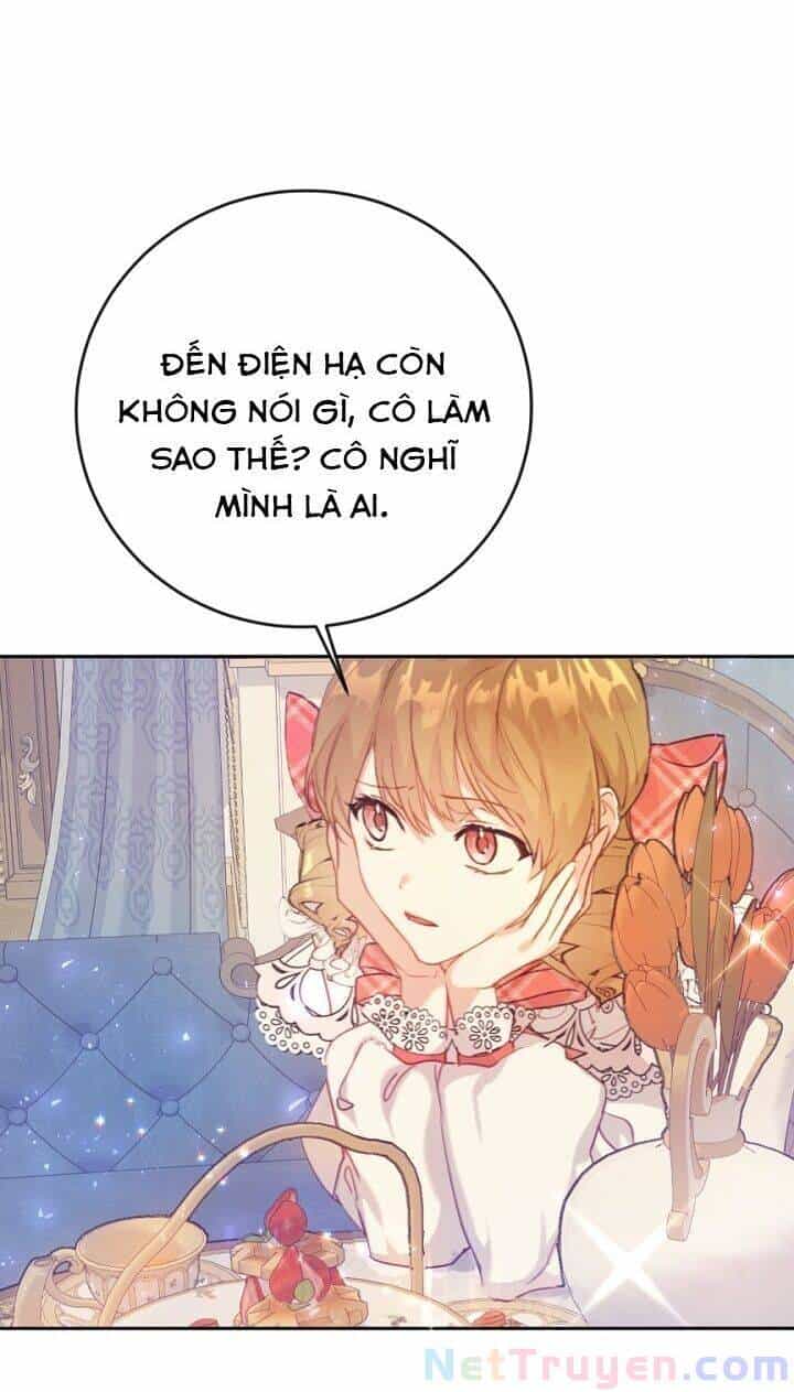 Kẻ Phản Diện Là Một Con Rối - Chương 6 - ảnh 24