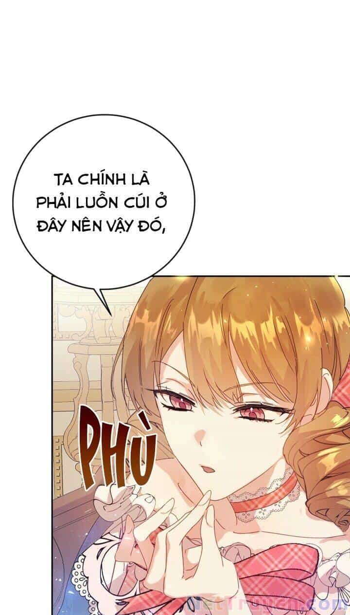 Kẻ Phản Diện Là Một Con Rối - Chương 6 - ảnh 25