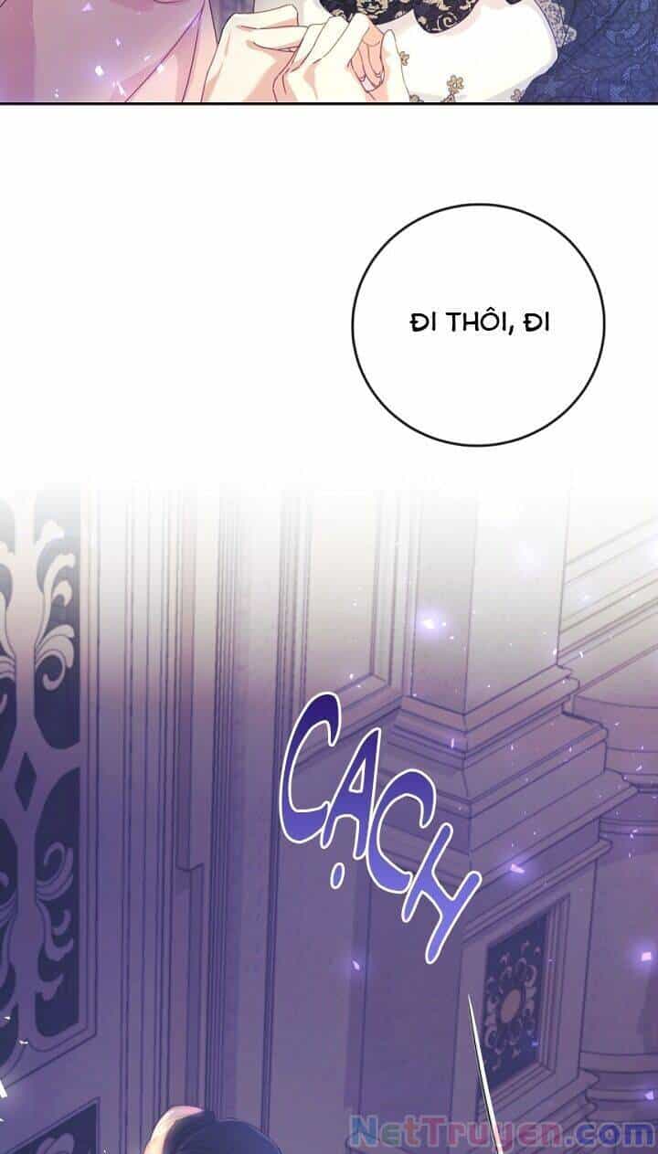 Kẻ Phản Diện Là Một Con Rối - Chương 6 - ảnh 35