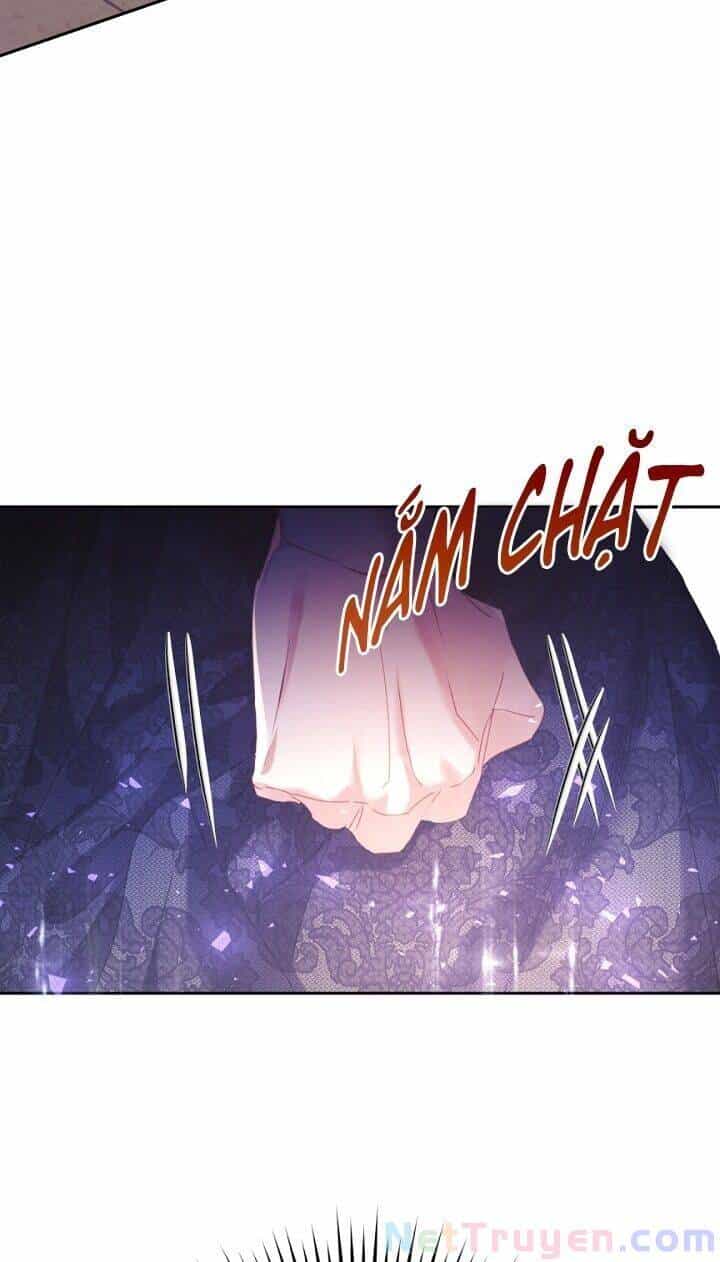 Kẻ Phản Diện Là Một Con Rối - Chương 6 - ảnh 37