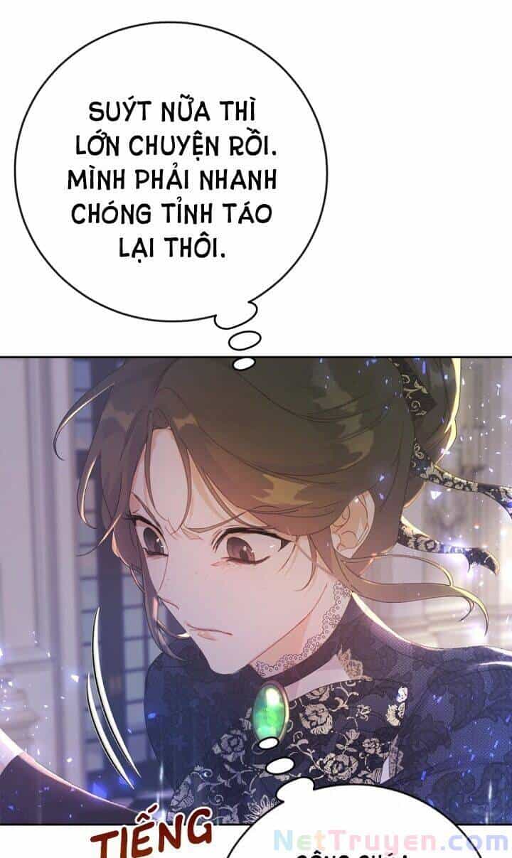 Kẻ Phản Diện Là Một Con Rối - Chương 6 - ảnh 41