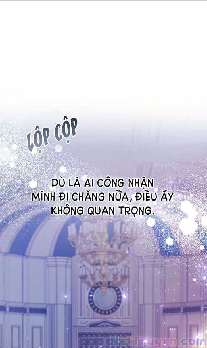 Kẻ Phản Diện Là Một Con Rối - Chương 6 - ảnh 50
