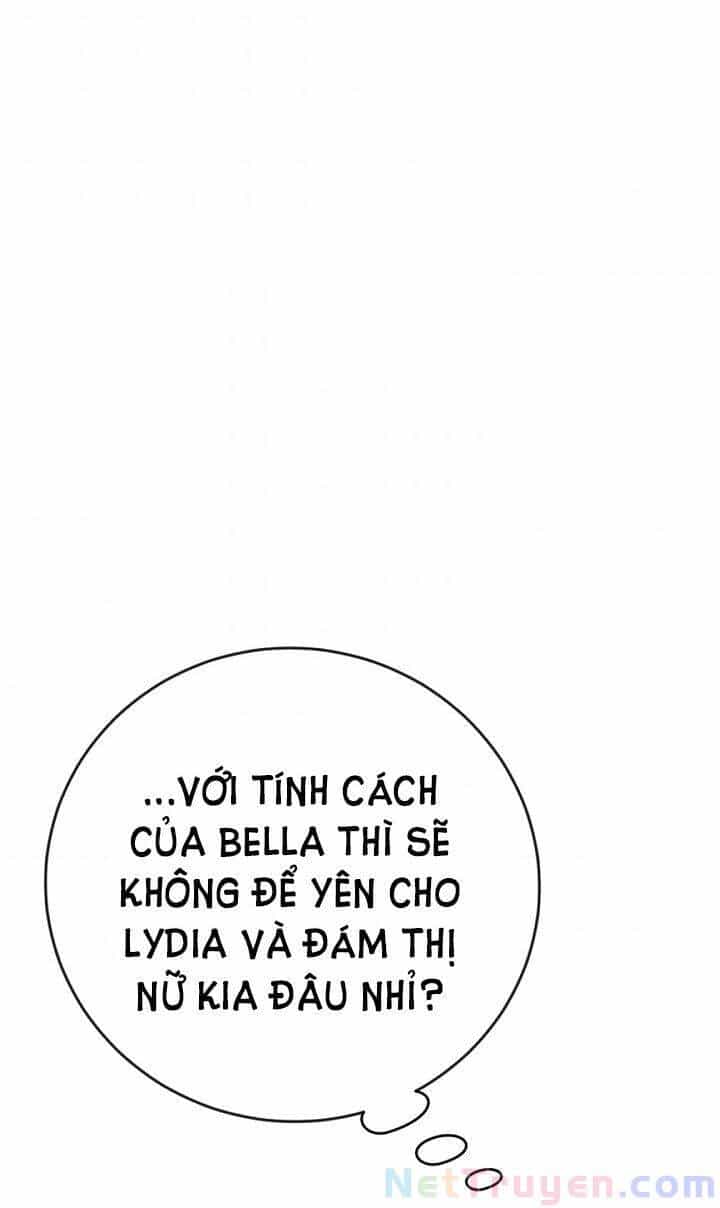 Kẻ Phản Diện Là Một Con Rối - Chương 6 - ảnh 52