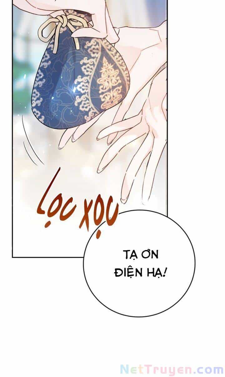Kẻ Phản Diện Là Một Con Rối - Chương 6 - ảnh 58