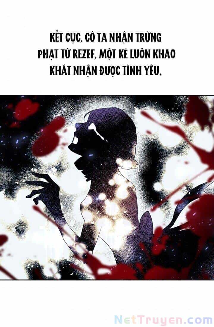 Kẻ Phản Diện Là Một Con Rối - Chương 6 - ảnh 61